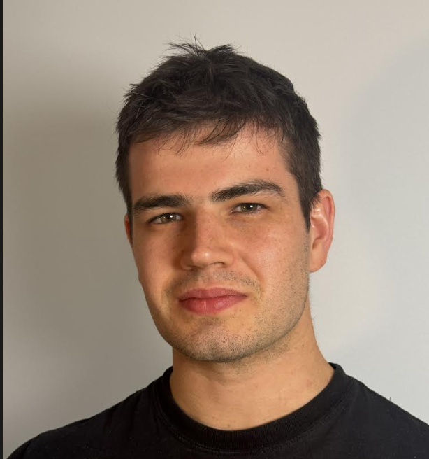 Matthieu