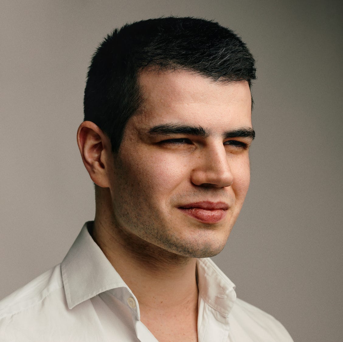 Matthieu